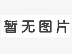 羧甲基纤维素钠是什么?