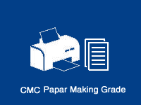 <b>CMC Papar Making Grade</b>